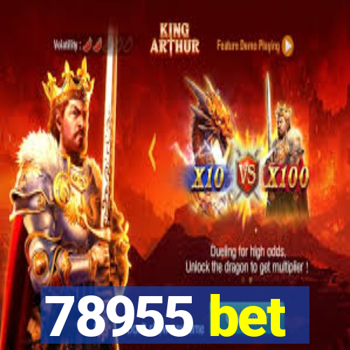 78955 bet